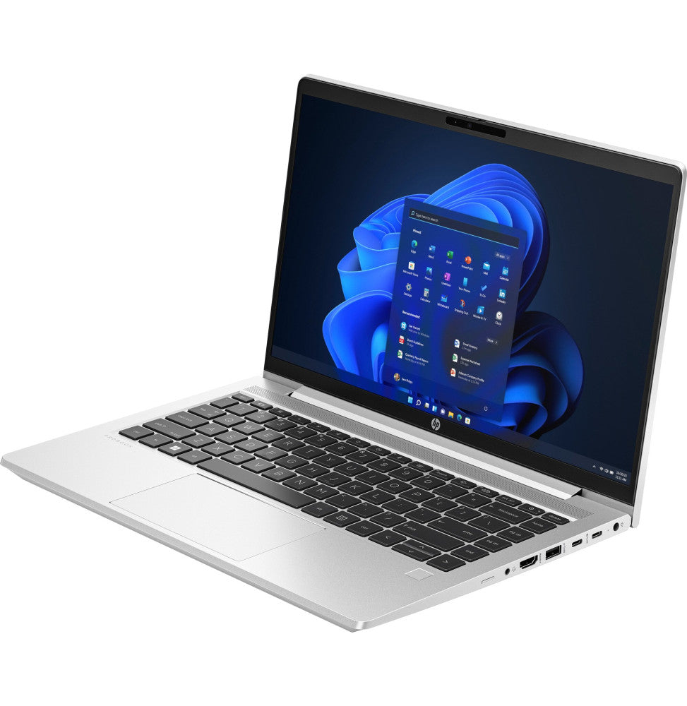 HP ProBook 440 G10 (85D64EA) Ordinateur portable i7-1355U