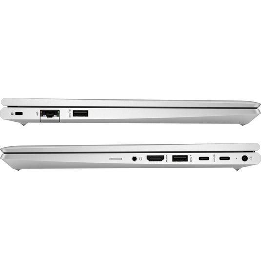 HP ProBook 440 G10 (85D64EA) Ordinateur portable i7-1355U