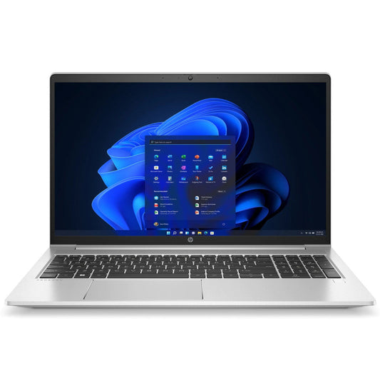 Ordinateur portable HP ProBook 450 G10 I7 8GB 512SSD FreeDos