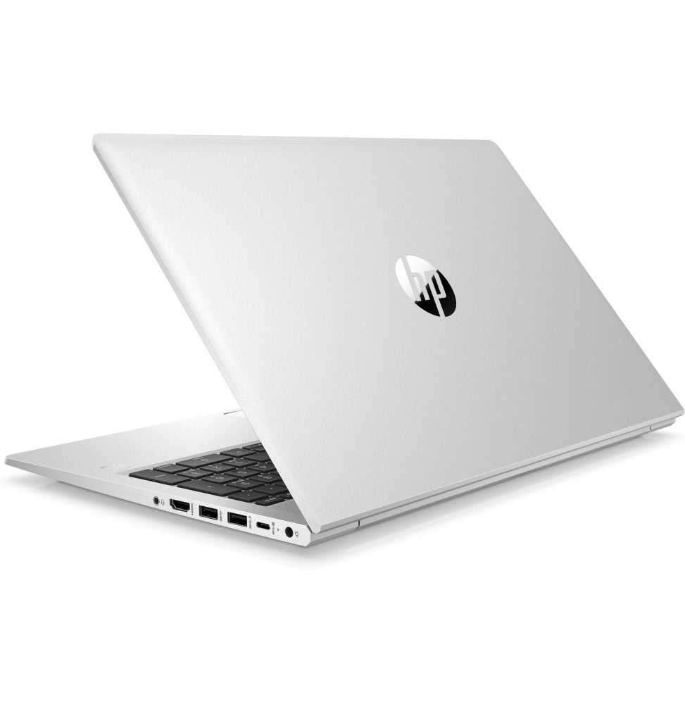 HP ProBook 450 G10 Ordinateur portable (9G240ET) i5-1334U
