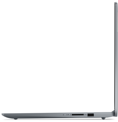 Lenovo IdeaPad Slim 3 15IRH8 Ordinateur Portable (83EM0075FE)