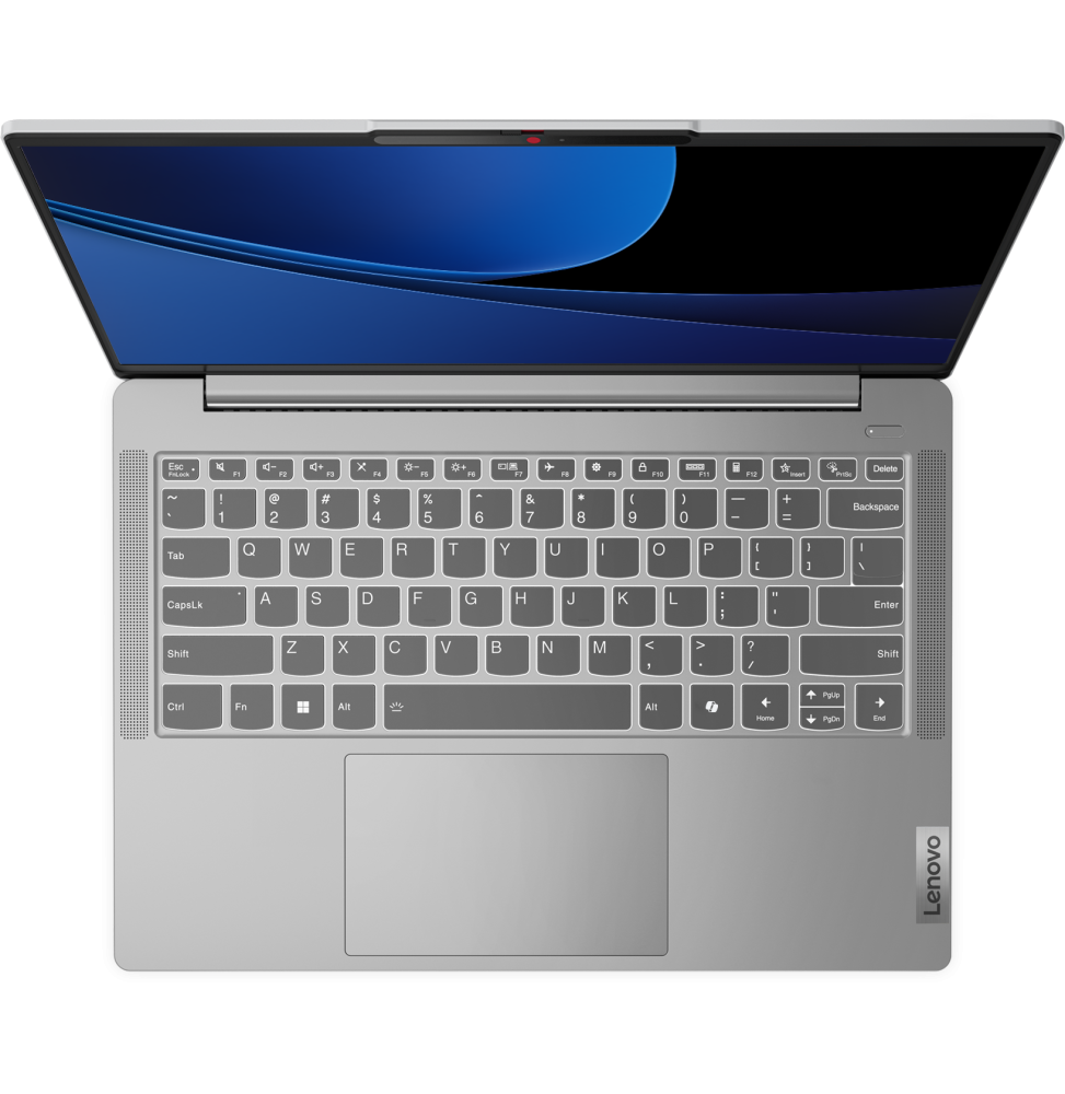 Lenovo IdeaPad Slim 5 14IMH9 Ordinateur Portable (83DA008WFE)