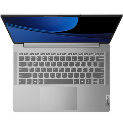 Lenovo IdeaPad Slim 5 14IMH9 Ordinateur Portable (83DA008WFE)