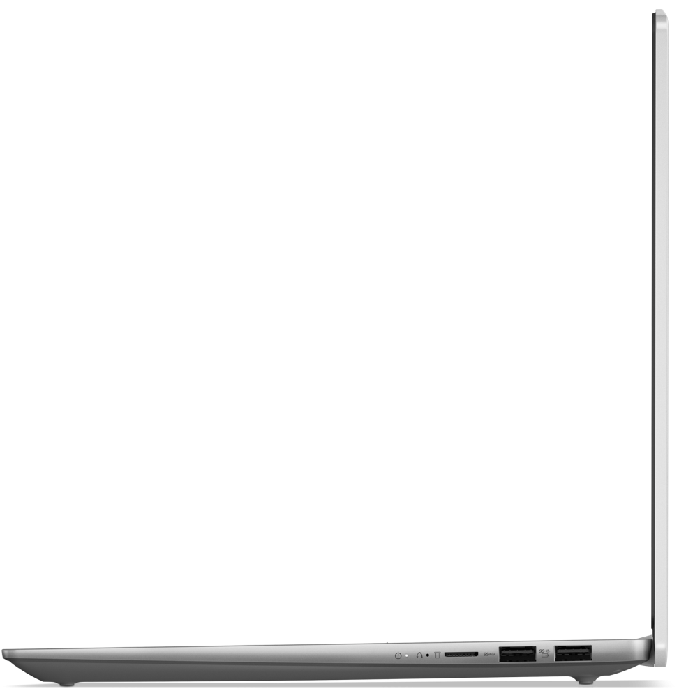 Lenovo IdeaPad Slim 5 14IMH9 Ordinateur Portable (83DA008WFE)