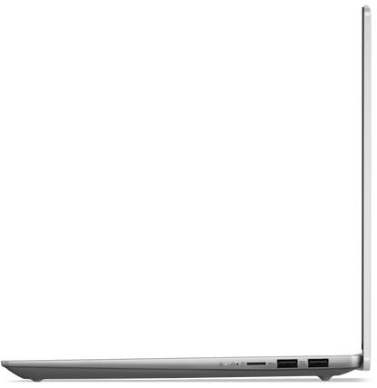 Lenovo IdeaPad Slim 5 14IMH9 Ordinateur Portable (83DA008WFE)