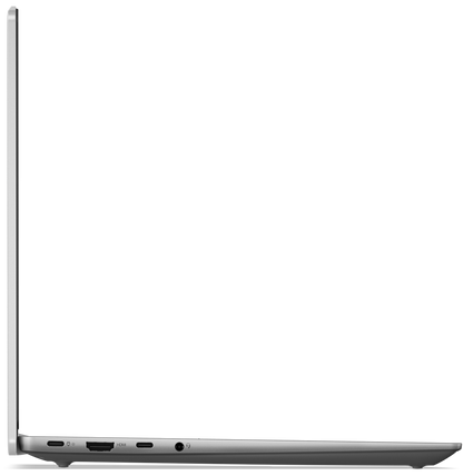 Lenovo IdeaPad Slim 5 14IMH9 Ordinateur Portable (83DA008WFE)