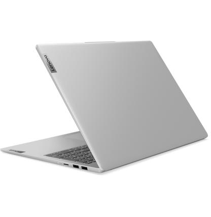 LENOVO IdeaPad Slim 5 16AHP9 AMD R7-8845HS 16" WUXGA 16 Go 512 Go SSD W11H CLOUD_GREY 24M.