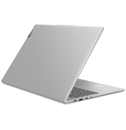 LENOVO IdeaPad Slim 5 16AHP9 AMD R7-8845HS 16" WUXGA 16 Go 512 Go SSD W11H CLOUD_GREY 24M.
