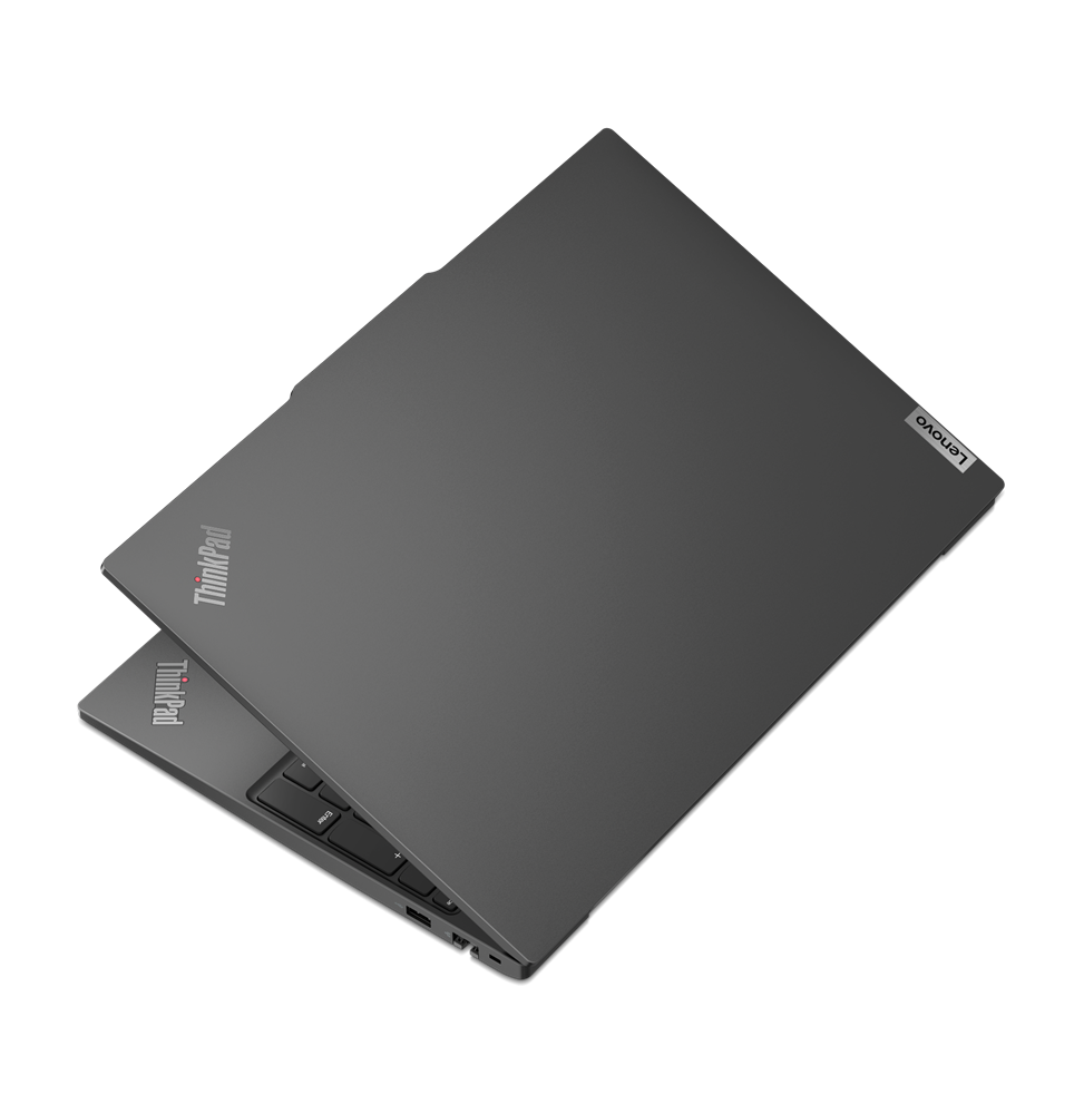 Lenovo ThinkPad E16 Gen 5 Ordinateur Portable (21JN00CVFE) i5-1335U