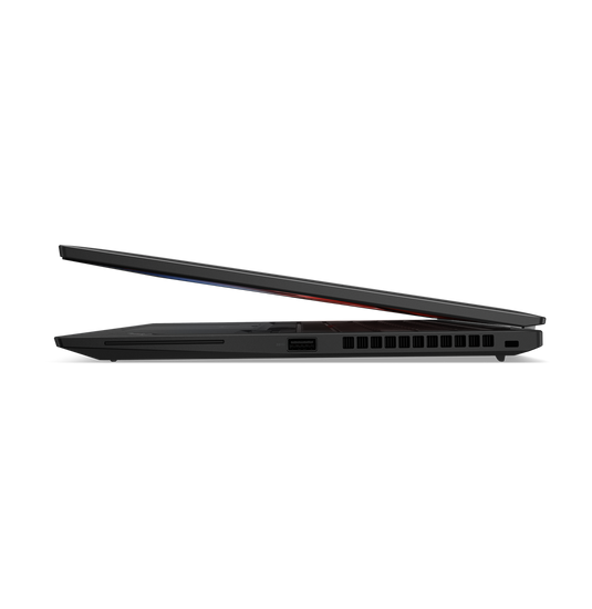 Ordinateur Portable Lenovo Thinkpad T14s Gen 4 - i7-1355U