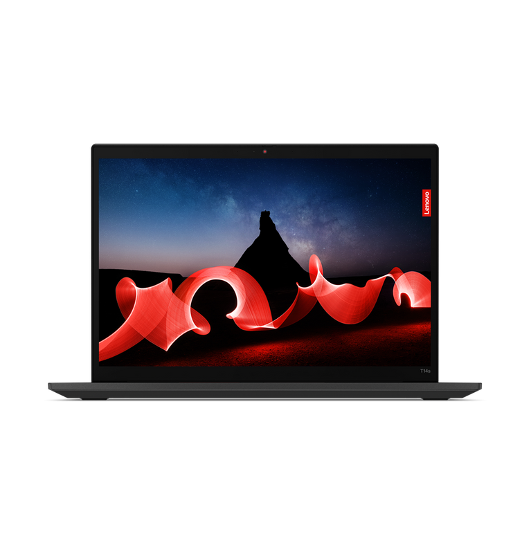 Ordinateur Portable Lenovo Thinkpad T14s Gen 4 - i7-1355U