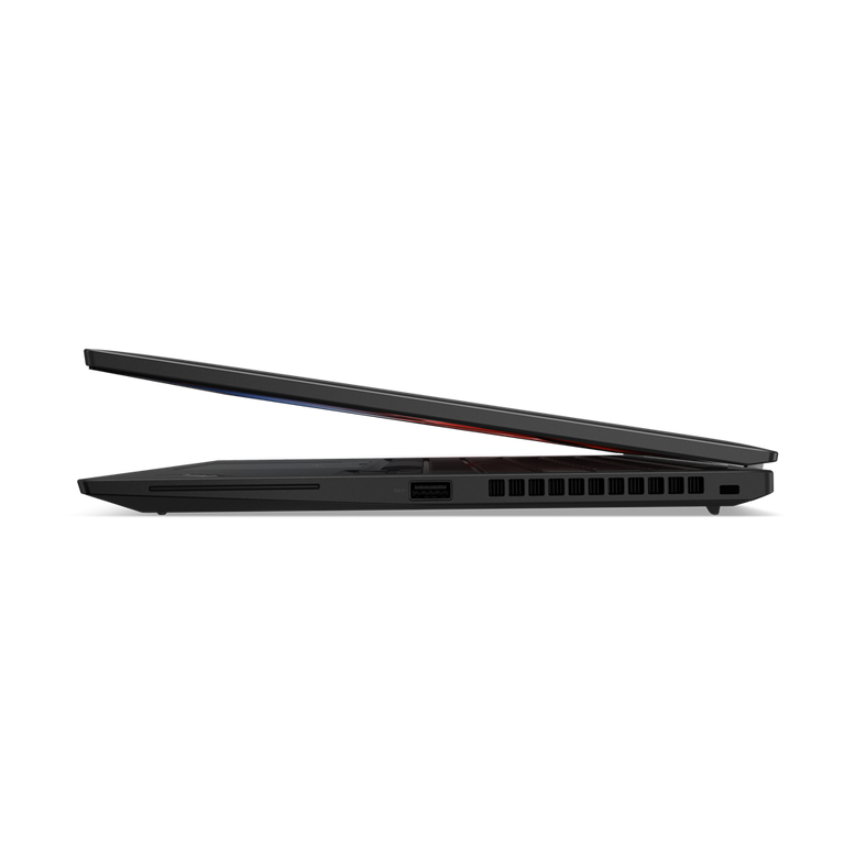 Ordinateur Portable Lenovo Thinkpad T14s Gen 4 - i7-1355U