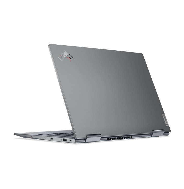 Lenovo ThinkPad X1 Yoga i7-1355U 14"WUXGA Oridnateur Portable (21HQS1R500)