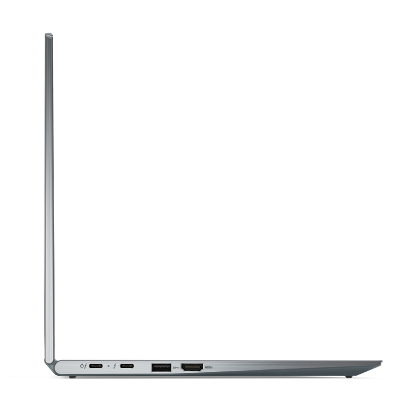 Lenovo ThinkPad X1 Yoga i7-1355U 14"WUXGA Oridnateur Portable (21HQS1R500)