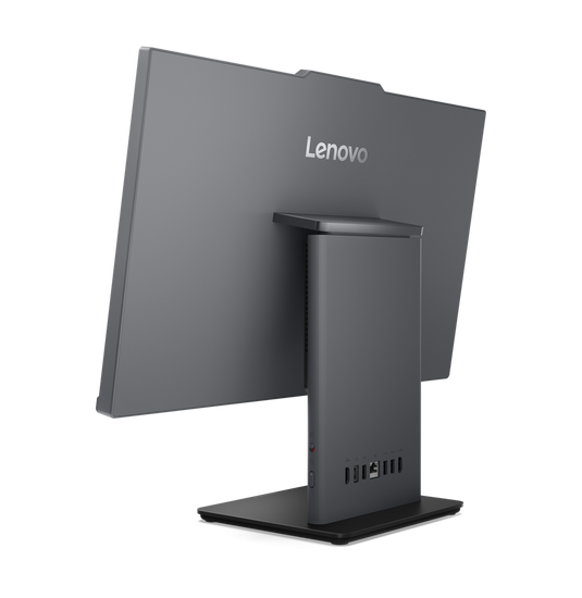 Lenovo ThinkCentre neo 50a 24 Gen5 Ordinateur All-In-One (12SC000XFM)