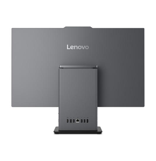 Lenovo ThinkCentre neo 50a 27 Gen5  Ordinateur All-In-One (12SA000HFM) 