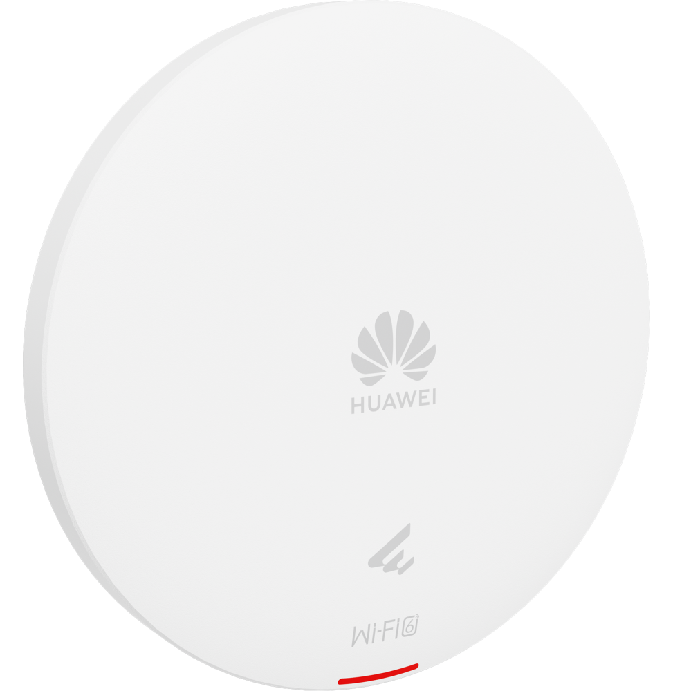 Point d'accès Huawei eKitEngine AP361 (50086871)