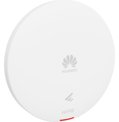 Point d'accès Huawei eKitEngine AP361 (50086871)