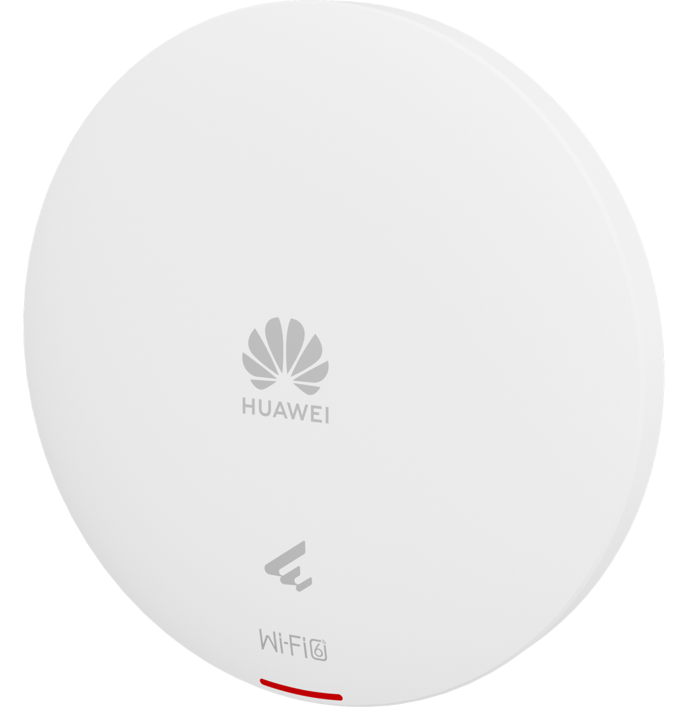 Point d'accès Huawei eKitEngine AP361 (50086871)