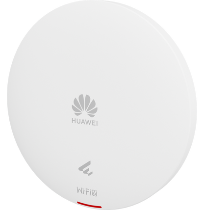 Point d'accès Huawei eKitEngine AP361 (50086871)