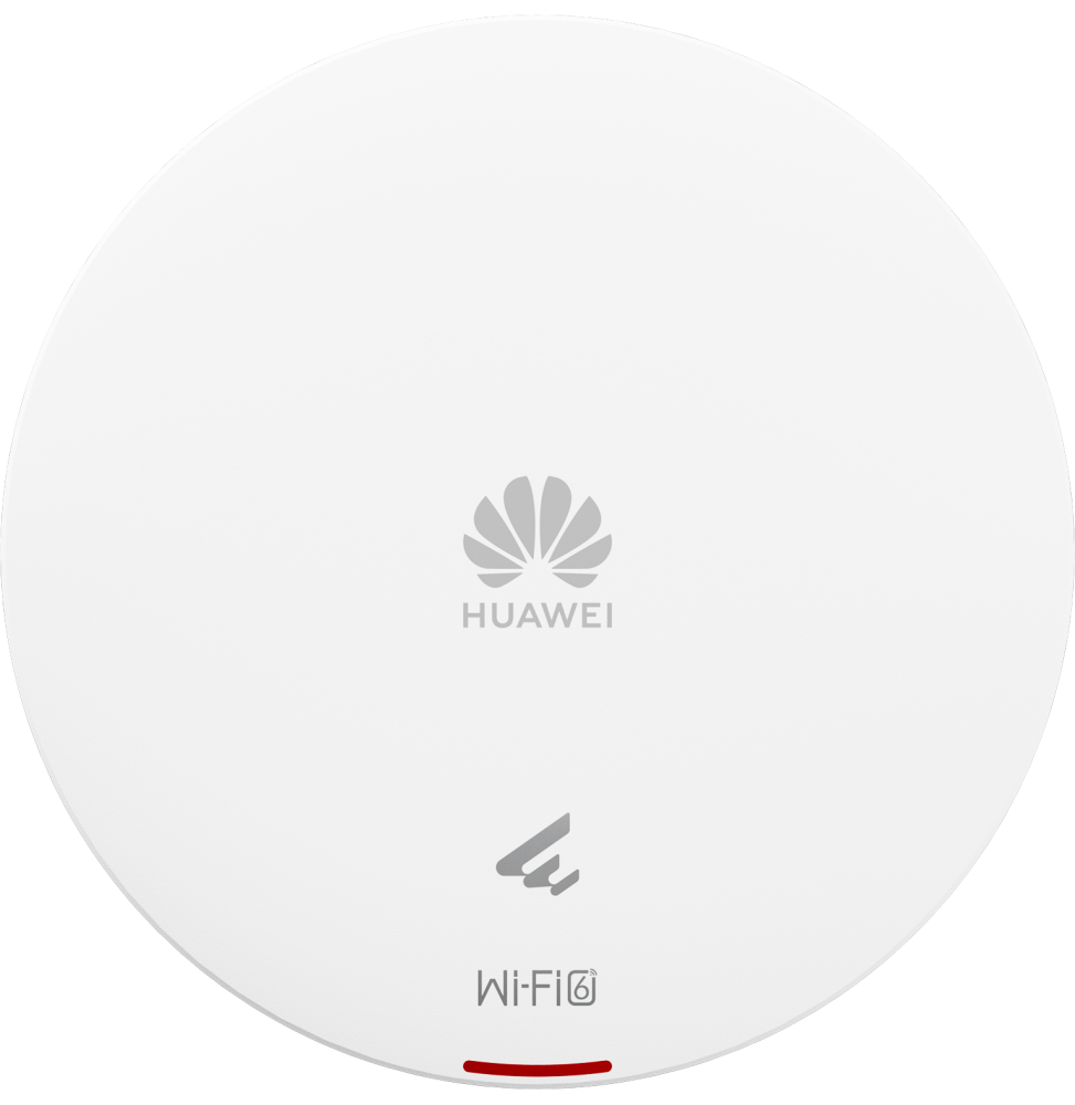 Point d'accès Huawei eKitEngine AP361 (50086871)