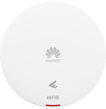 Point d'accès Huawei eKitEngine AP361 (50086871)