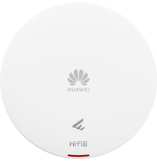 Point d'accès Huawei eKitEngine AP361 (50086871)