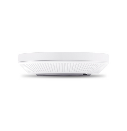 Point d'accès WiFi 6 TP-Link AX3000 plafonnier (EAP650)