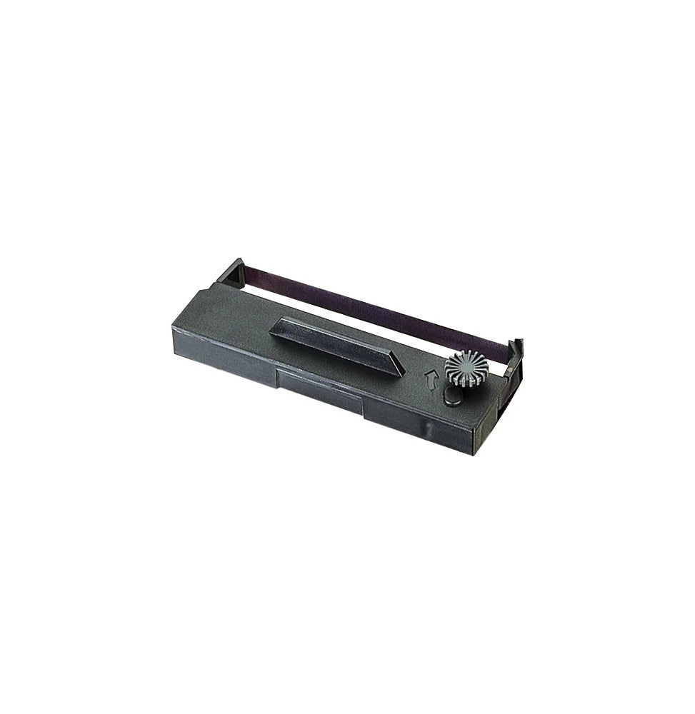 Ruban Original Epson N TM-U290/295 (ERC-27B)(C43S015366)