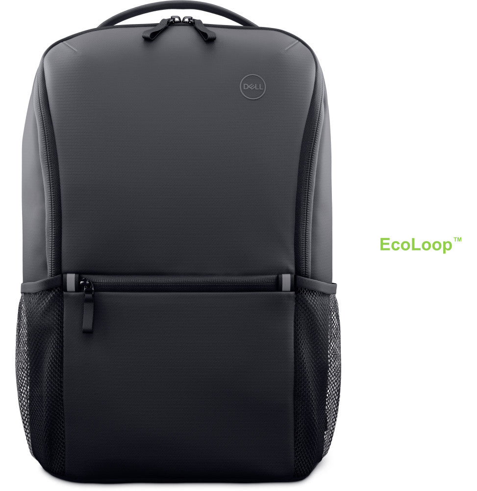 Sac à dos Dell EcoLoop Essential 14-16 (CP3724)