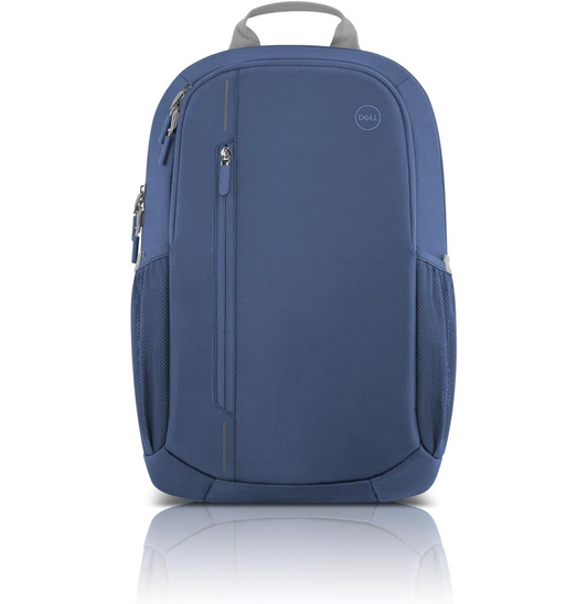 Sac à dos Dell Ecoloop Urban 14" - 16" (CP4523B)