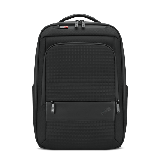 Sac à dos Lenovo ThinkPad Professional 16" Gen 2 (4X41M69794)