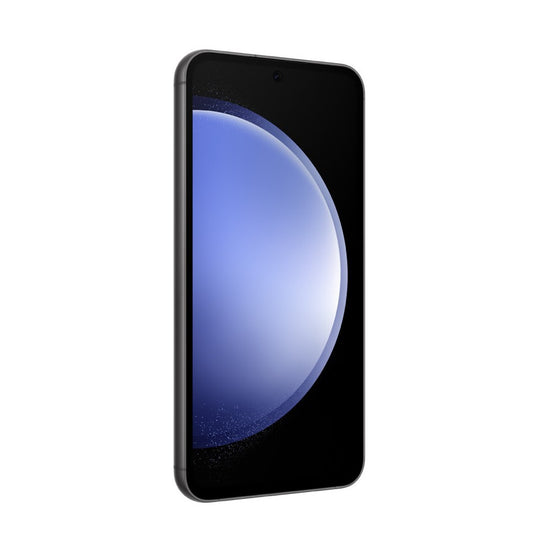 Samsung Galaxy S23 FE (Dual SIM | 256 GB) Graphite
