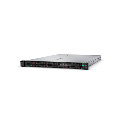 Serveur Tour HPE ProLiant DL360 Gen10 Intel Xeon-S 4210R 10-Core