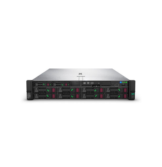 Serveur HPE ProLiant DL380 Gen10 4208