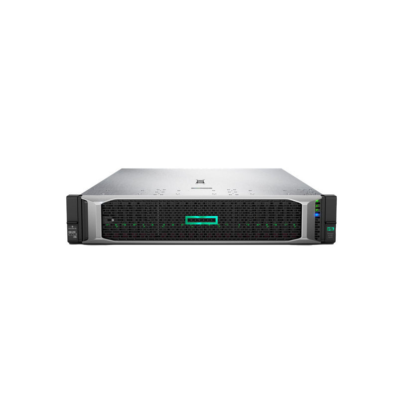 Serveur HPE ProLiant DL380 Gen10 4208