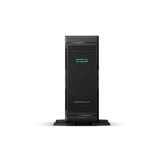 Serveur Tour HPE ProLiant ML350 G10 8SFF 4210R 16GB (P21788-421)