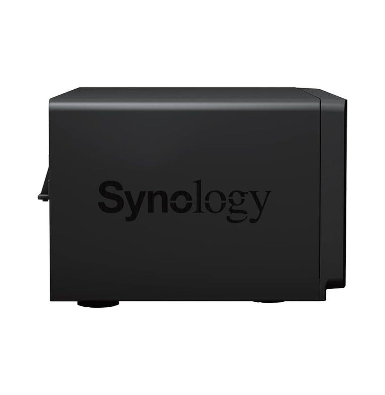 Serveur NAS DS1823xs+ Synology 8 baies DiskStation