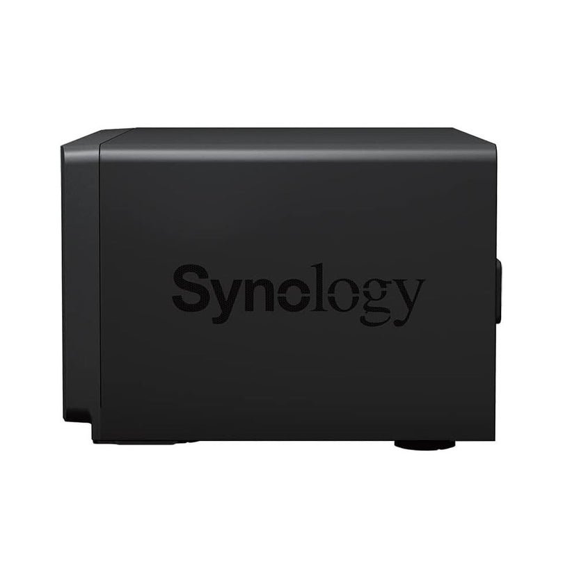 Serveur NAS DS1823xs+ Synology 8 baies DiskStation