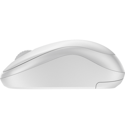 Souris sans fil Bluetooth Logitech M240 Silent (910-007120)