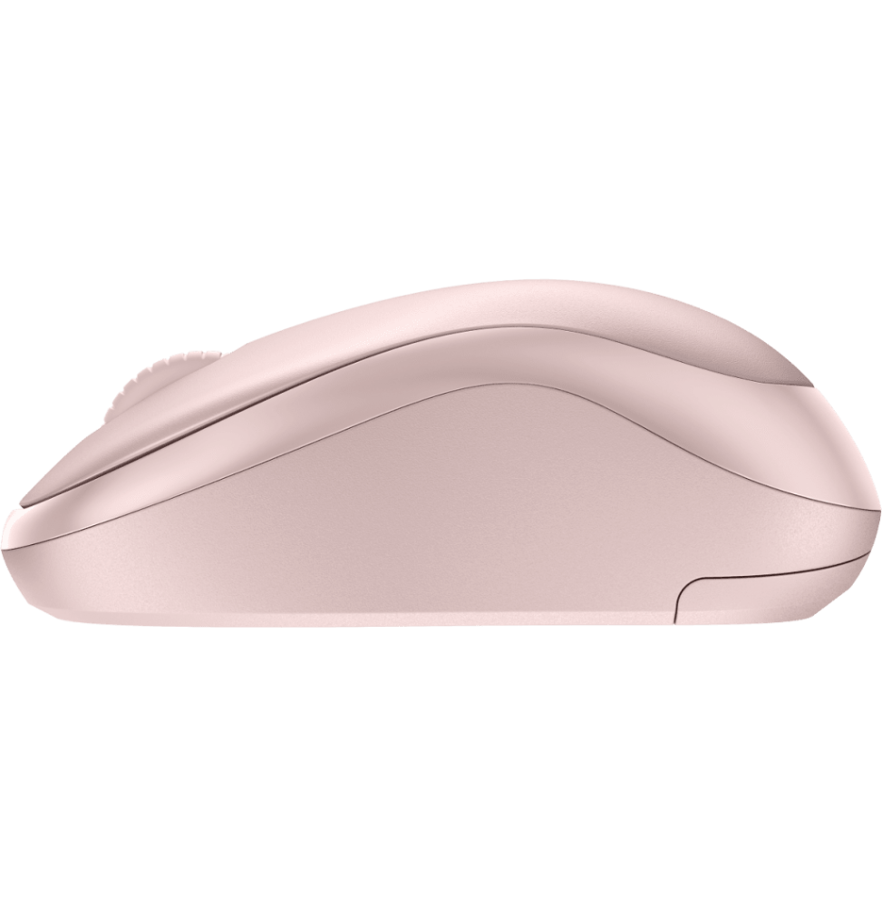 Souris sans fil Bluetooth Logitech M240 Silent (910-007121)