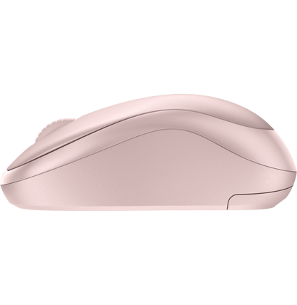 Souris sans fil Bluetooth Logitech M240 Silent (910-007121)