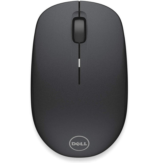 Souris sans fil Dell WM126