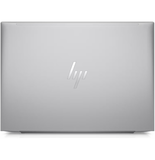 HP ZBook Firefly G11 Station de travail mobile (86B01EA)