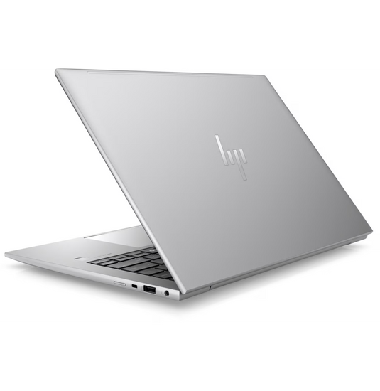 HP ZBook Firefly G11 Station de travail mobile (86B01EA)