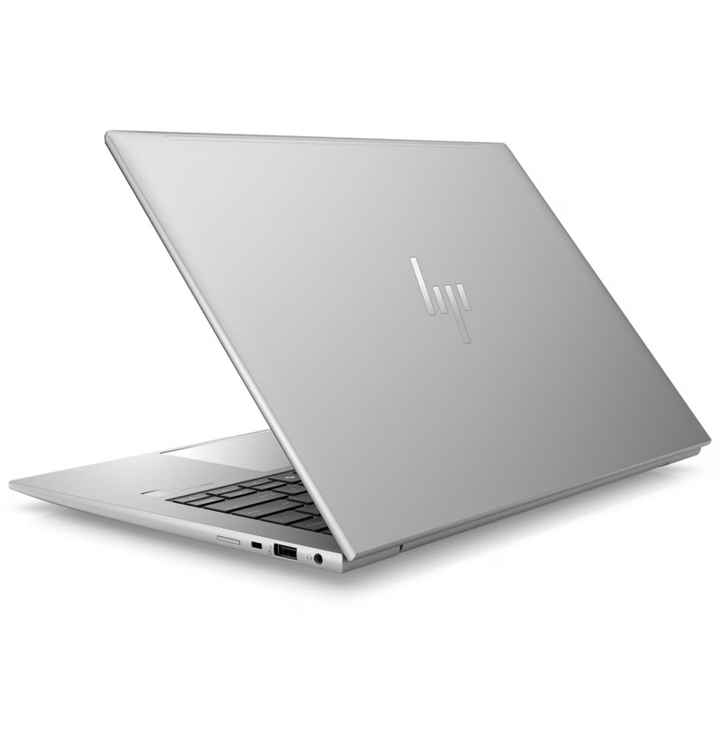 HP ZBook Firefly G11 Station de travail mobile (86B01EA)