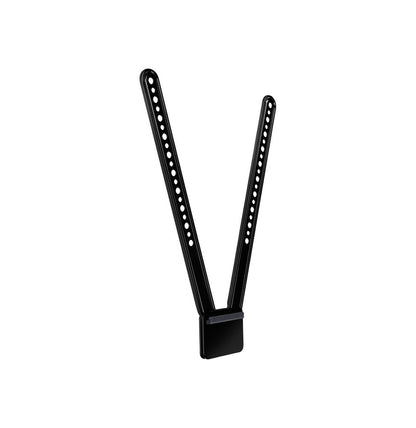 Logitech TV Mount for MeetUp Support de moniteur (939-001498)