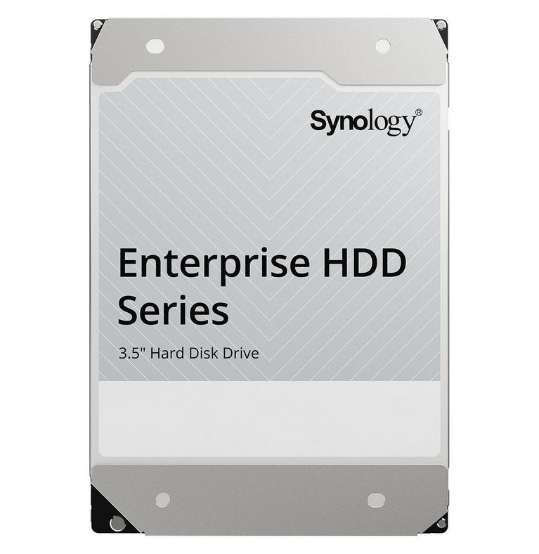 Disque Dur Sata Synology HAT5310-8T - 8 To