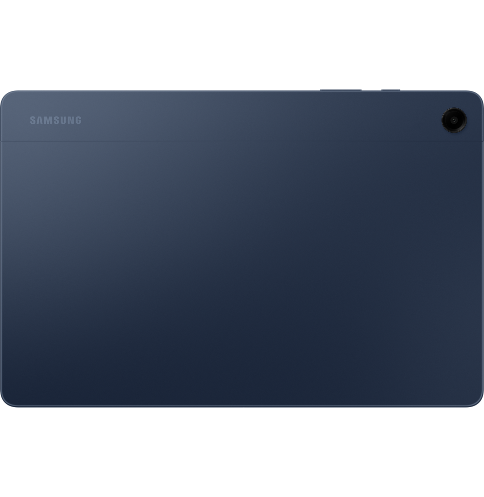 Tablette Samsung Galaxy Tab A9+ 5G  Navy 11" (8GB / 128Go)