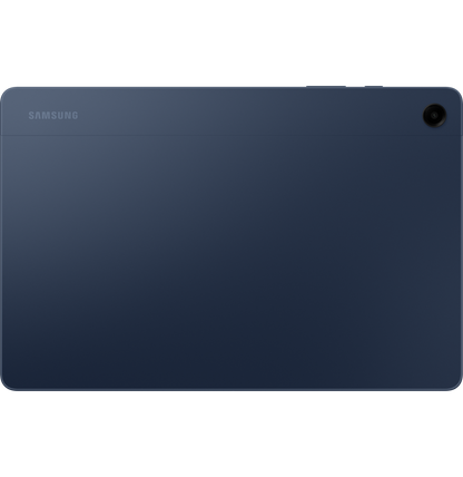 Tablette Samsung Galaxy Tab A9+ 5G  Navy 11" (8GB / 128Go)